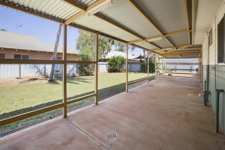 Third view of Homely house listing, 12 Miles Loop, Baynton WA 6714