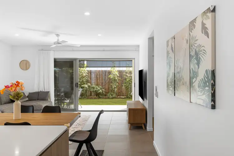 Fourth view of Homely house listing, 34 CRAWFORD Street, Strathpine QLD 4500