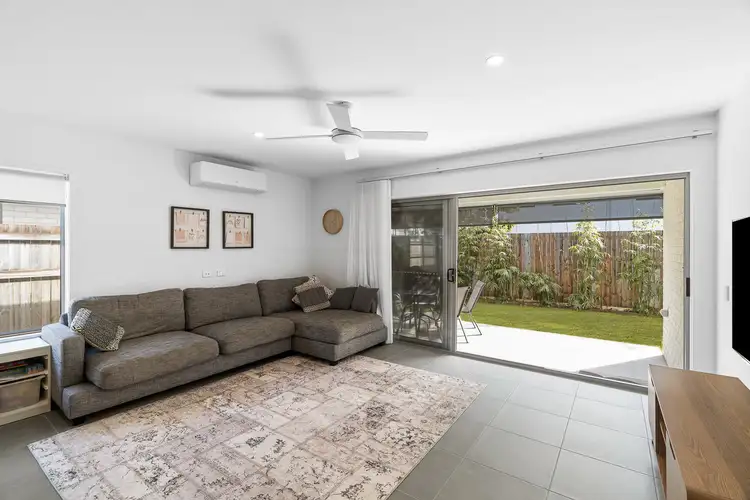 Fifth view of Homely house listing, 34 CRAWFORD Street, Strathpine QLD 4500