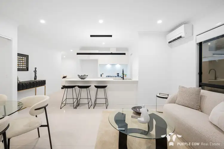 Fourth view of Homely house listing, 14 Helix Close, Spring Mountain QLD 4300