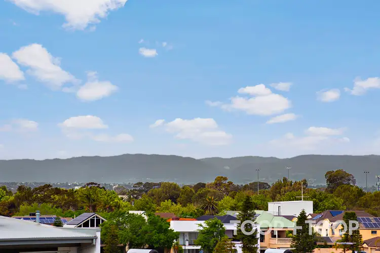 413/16 - 18 Wirra Drive, New Port SA 5015