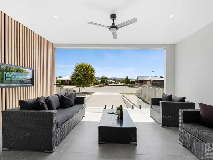 42B Arlington Park Avenue, Wangaratta VIC 3677