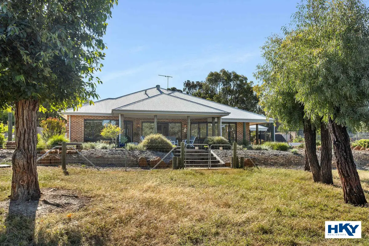 Main view of Homely house listing, 202 Coventry Crossing, Bullsbrook WA 6084