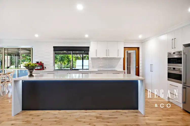 Fourth view of Homely house listing, 62-66 Burgundy Drive, Morayfield QLD 4506