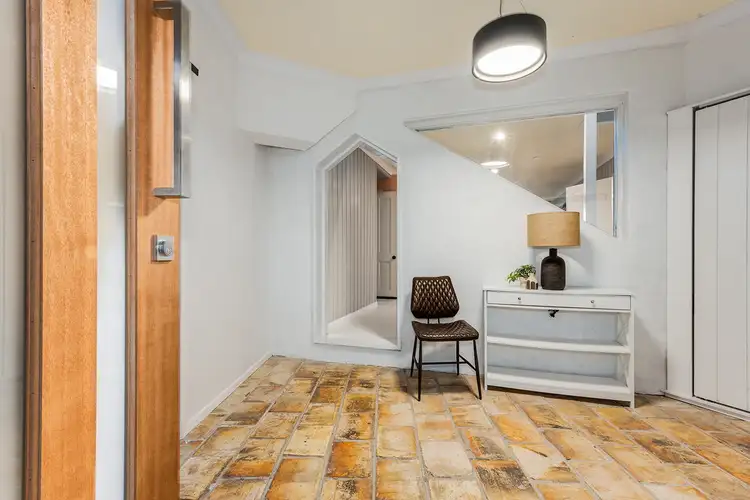 Fourth view of Homely house listing, 4 Attunga Lane, Mount Glorious QLD 4520