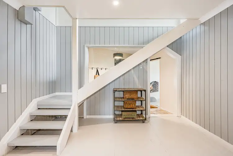 Fifth view of Homely house listing, 4 Attunga Lane, Mount Glorious QLD 4520