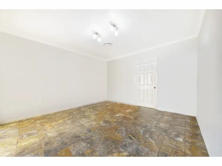 Fourth view of Homely house listing, 55 Heath Street, Merrylands NSW 2160