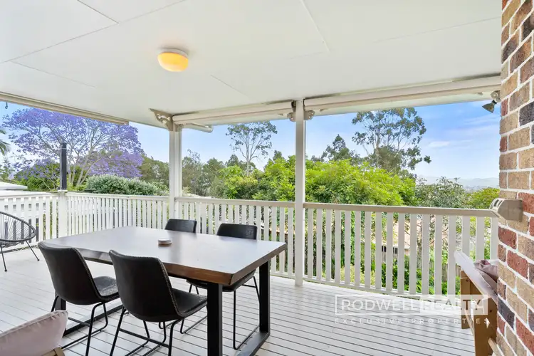 Third view of Homely house listing, 118 Brooklands Drive, Beaudesert QLD 4285