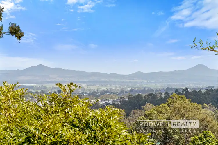 Fourth view of Homely house listing, 118 Brooklands Drive, Beaudesert QLD 4285