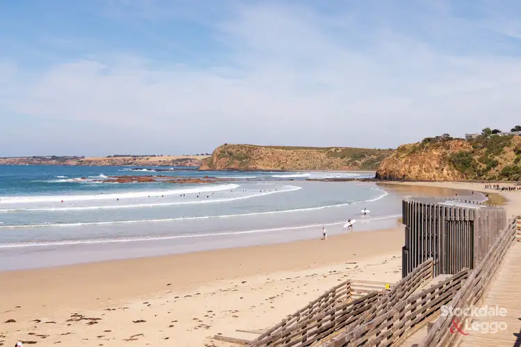 Seventh view of Homely land listing, 43 Marlin Street, Smiths Beach VIC 3922