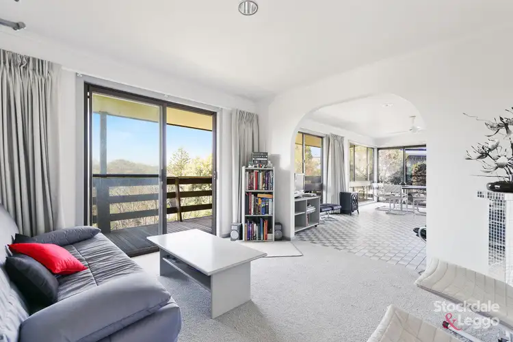 Fifth view of Homely house listing, 45 Marlin Street, Smiths Beach VIC 3922