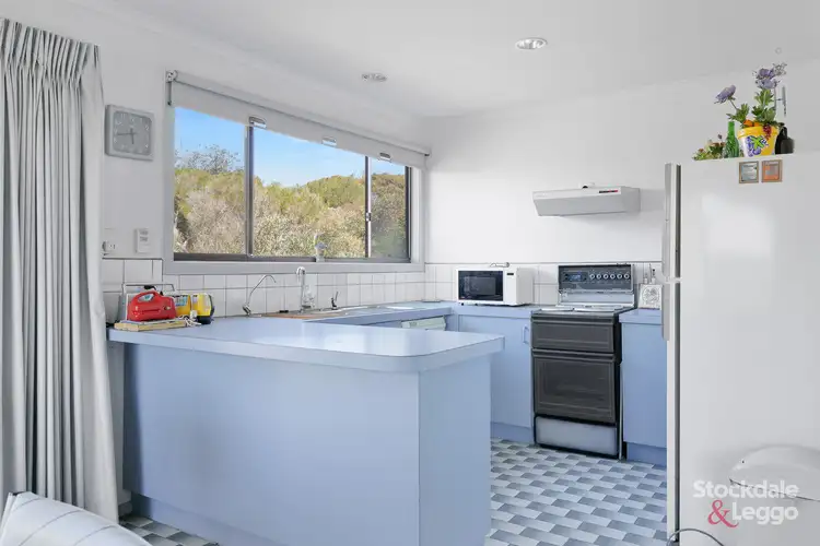 Sixth view of Homely house listing, 45 Marlin Street, Smiths Beach VIC 3922
