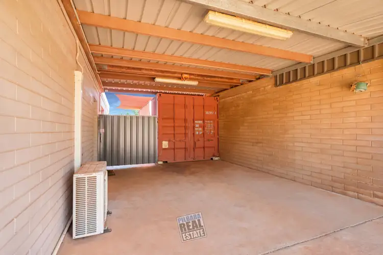 Third view of Homely unit listing, 27B Frinderstein Way, Pegs Creek WA 6714