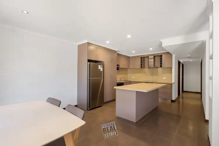 Fourth view of Homely unit listing, 27B Frinderstein Way, Pegs Creek WA 6714