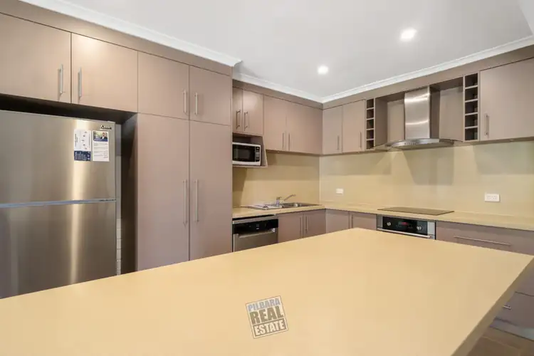Fifth view of Homely unit listing, 27B Frinderstein Way, Pegs Creek WA 6714
