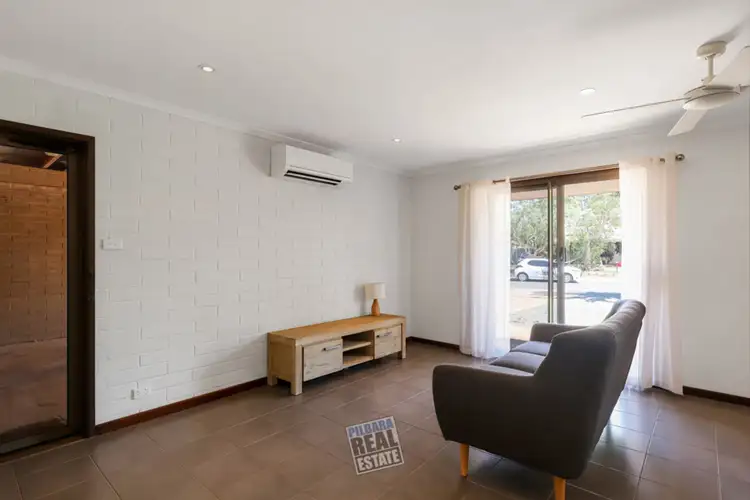 Sixth view of Homely unit listing, 27B Frinderstein Way, Pegs Creek WA 6714