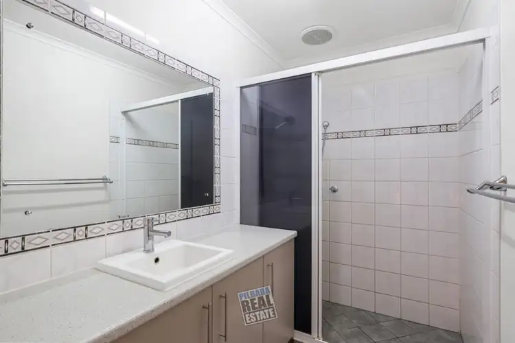 Seventh view of Homely unit listing, 27B Frinderstein Way, Pegs Creek WA 6714