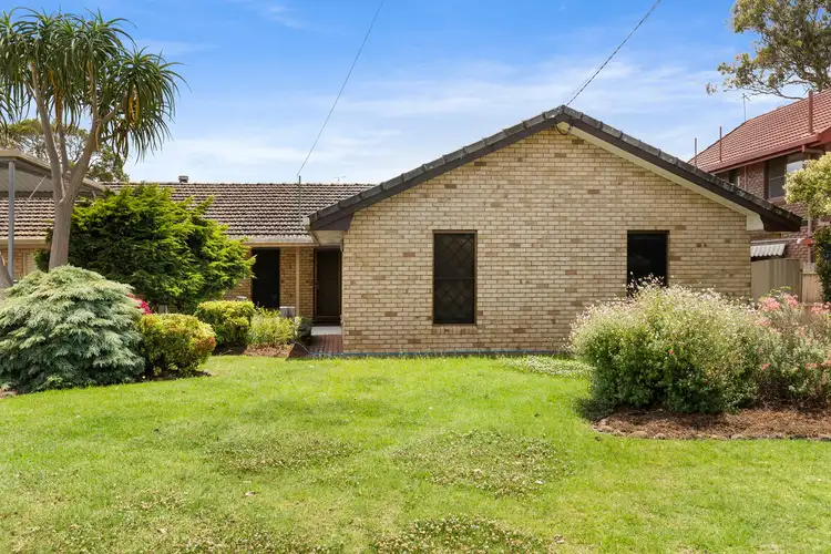 Second view of Homely house listing, 7 Amber Court, Darling Heights QLD 4350