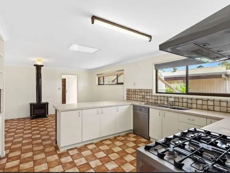 Third view of Homely house listing, 7 Amber Court, Darling Heights QLD 4350