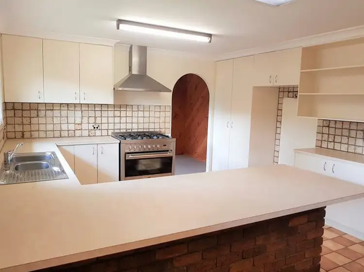 Fourth view of Homely house listing, 7 Amber Court, Darling Heights QLD 4350