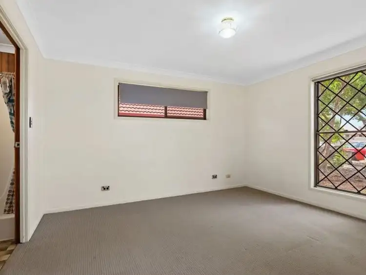 Sixth view of Homely house listing, 7 Amber Court, Darling Heights QLD 4350