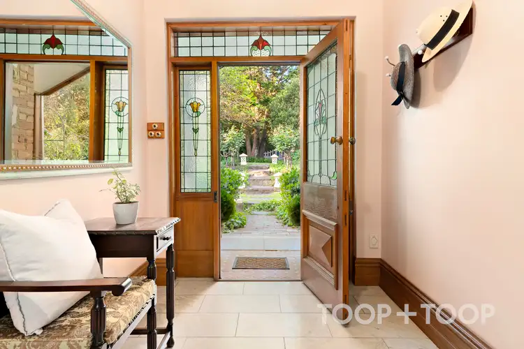 Fifth view of Homely rural property listing, 94 Tanahmerah Road, Balhannah SA 5242
