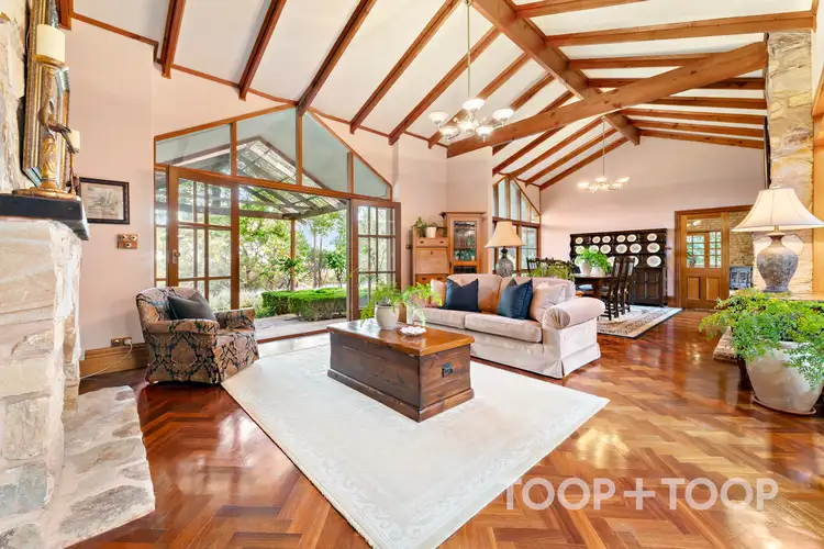 Sixth view of Homely rural property listing, 94 Tanahmerah Road, Balhannah SA 5242