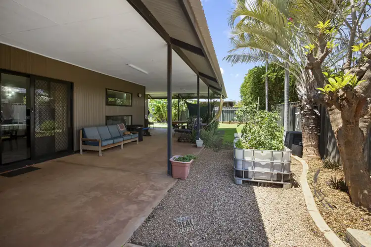 Third view of Homely house listing, 12 Treetop Crescent, Nickol WA 6714