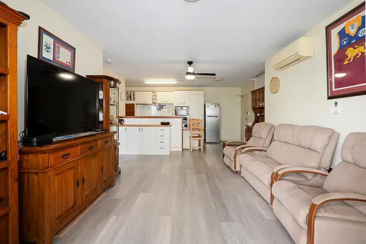 Third view of Homely unit listing, 18/23-25 Blackwood Road, Logan Central QLD 4114