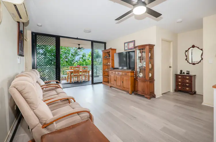 Fourth view of Homely unit listing, 18/23-25 Blackwood Road, Logan Central QLD 4114