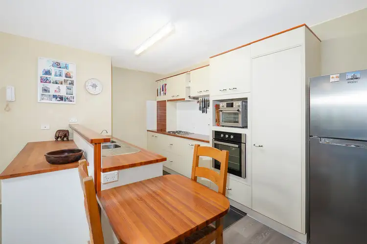 Fifth view of Homely unit listing, 18/23-25 Blackwood Road, Logan Central QLD 4114