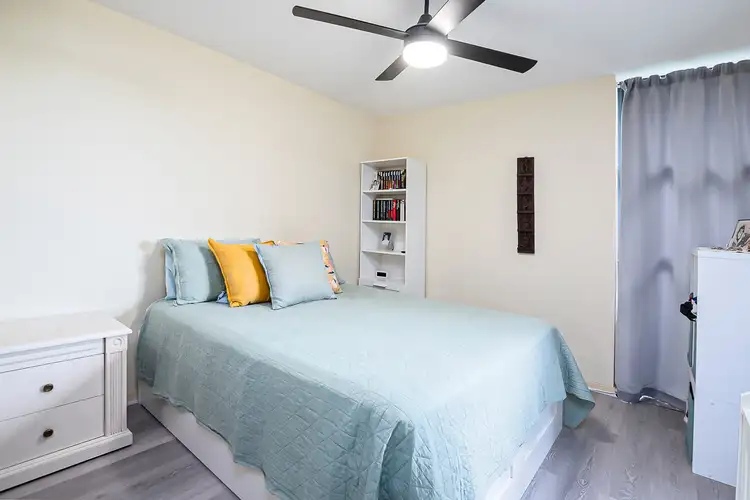 Sixth view of Homely unit listing, 18/23-25 Blackwood Road, Logan Central QLD 4114