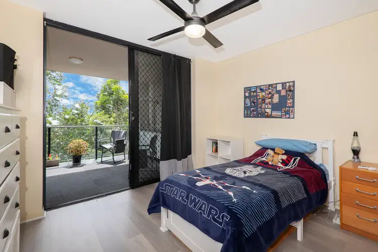 Seventh view of Homely unit listing, 18/23-25 Blackwood Road, Logan Central QLD 4114