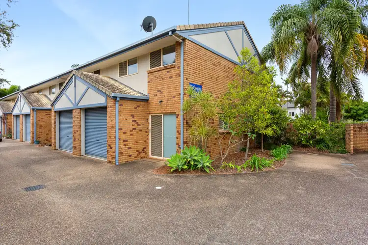 13 Arwen Street
