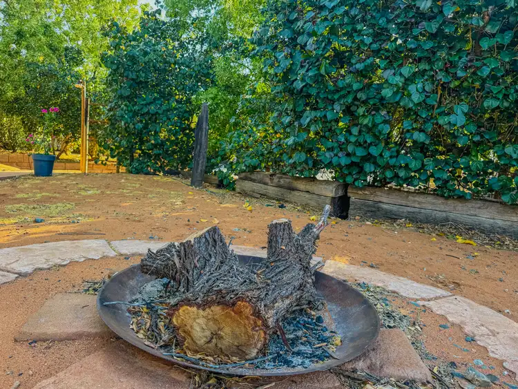 Third view of Homely house listing, 14 Manilinha Drive, Boodarie WA 6722