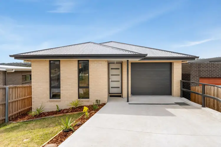49 Napa Street, Howrah TAS 7018