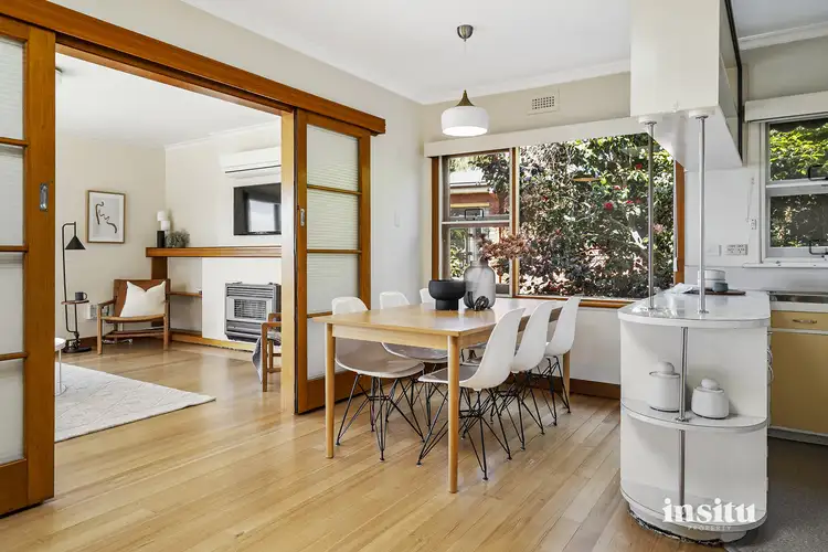 Fourth view of Homely house listing, 17 McCann Crescent, Lenah Valley TAS 7008
