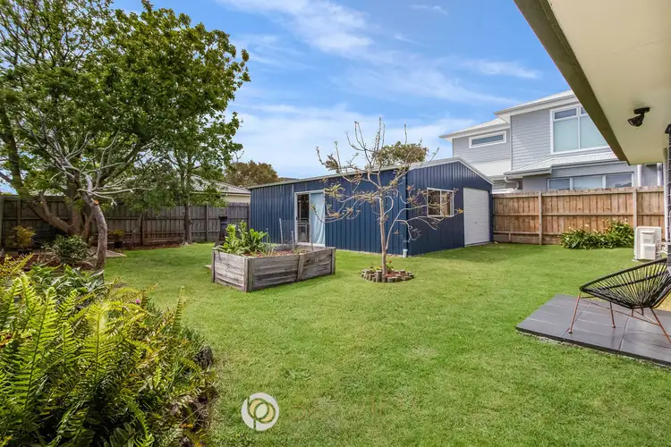Fifth view of Homely house listing, 5 Madura Street, Rosebud VIC 3939