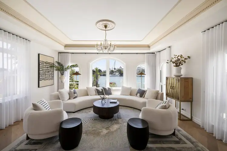 Third view of Homely house listing, 24 Cayman Crescent, Raby Bay QLD 4163