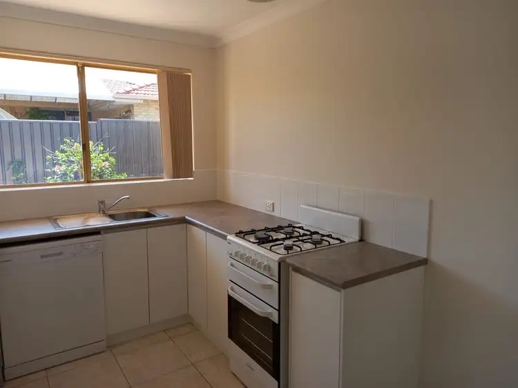 Second view of Homely house listing, 27 Acheson Crescent, Woodvale WA 6026