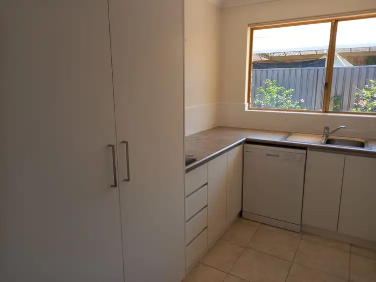 Third view of Homely house listing, 27 Acheson Crescent, Woodvale WA 6026