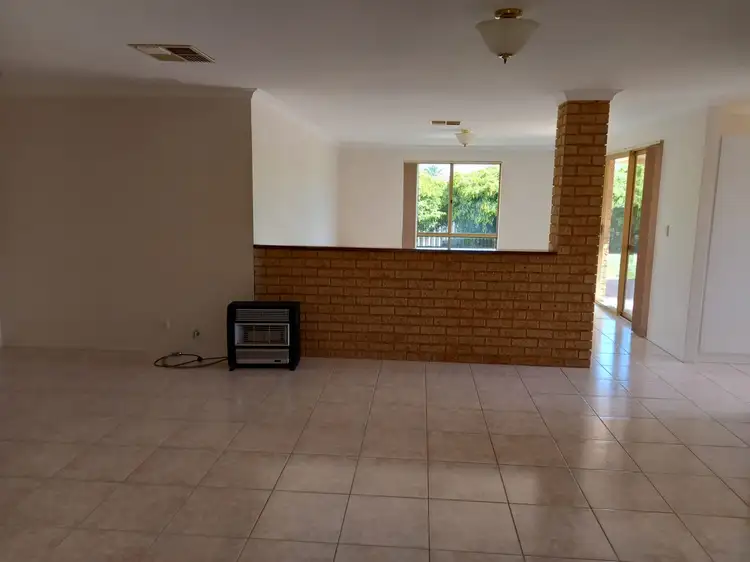 Fifth view of Homely house listing, 27 Acheson Crescent, Woodvale WA 6026