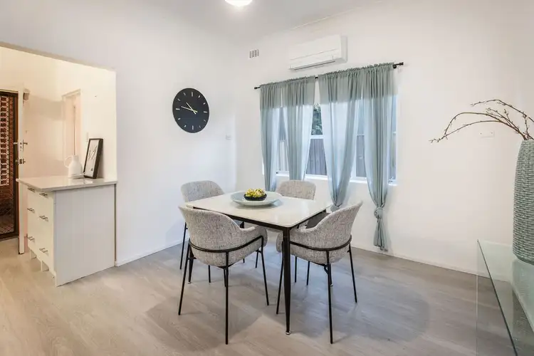 Fifth view of Homely townhouse listing, 1/97 Tarakan Street, Wodonga VIC 3690