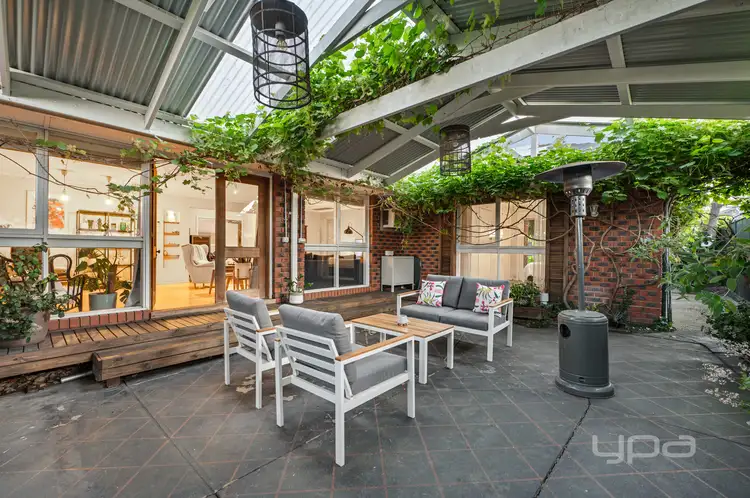 Main view of Homely house listing, 7 Copeland Road, Westmeadows VIC 3049