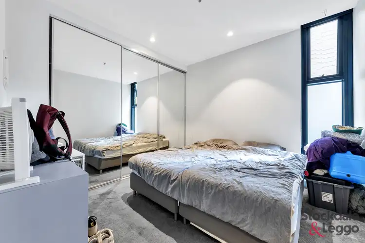 Sixth view of Homely unit listing, 102/60 Stanley Street, Collingwood VIC 3066