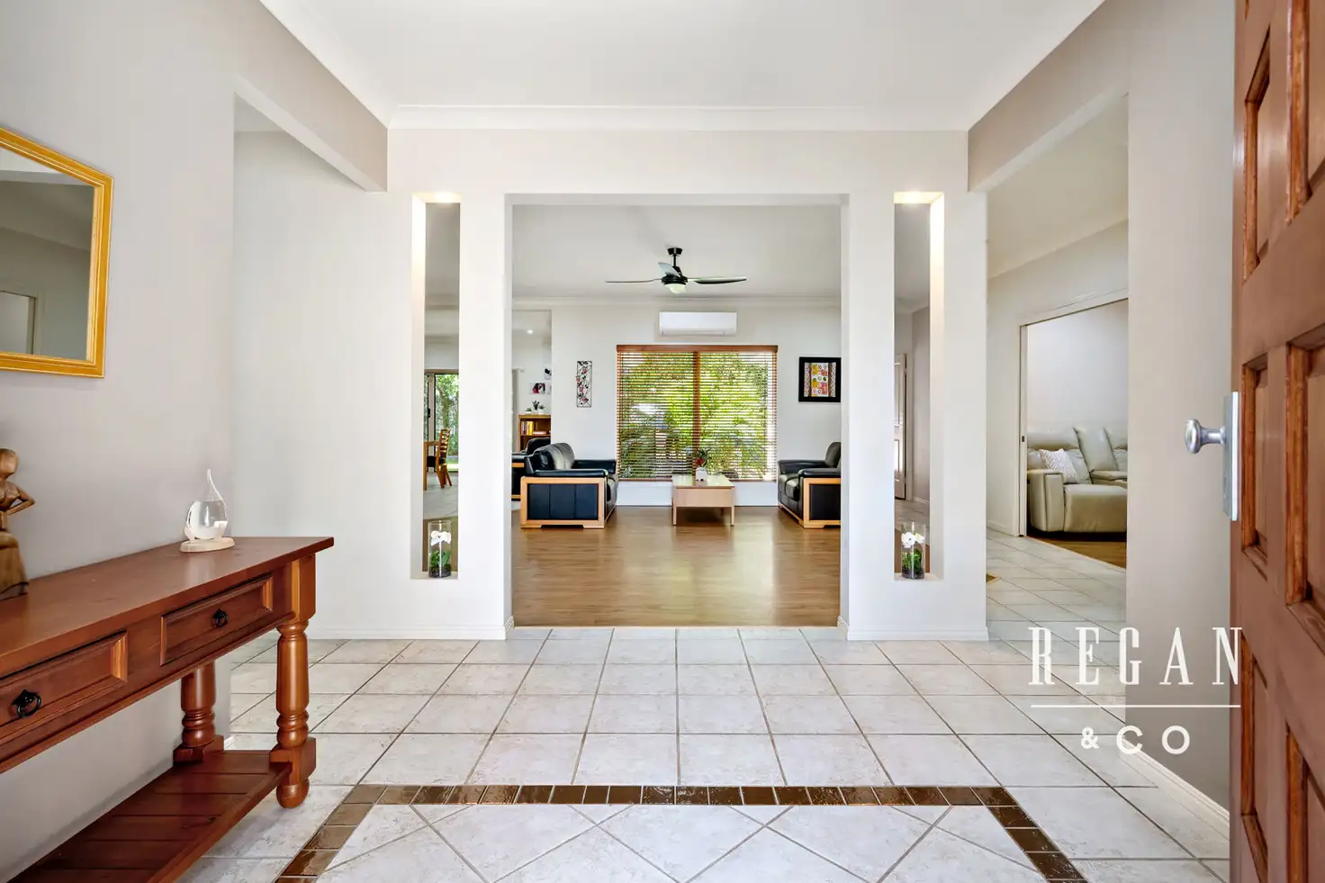 Main view of Homely house listing, 18 Saint Clair Court, Narangba QLD 4504