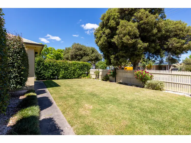 Second view of Homely house listing, 544 McDonald Road, Lavington NSW 2641