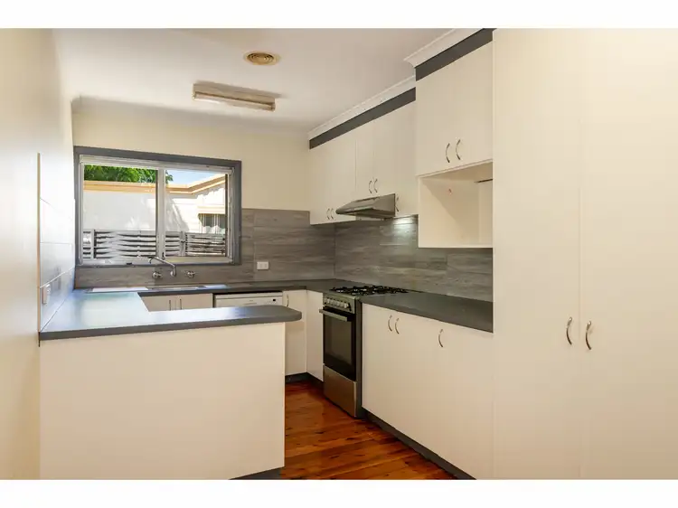 Fifth view of Homely house listing, 544 McDonald Road, Lavington NSW 2641