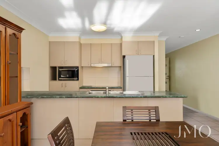 Fifth view of Homely unit listing, 2/16 Ambition Street, Ormeau QLD 4208
