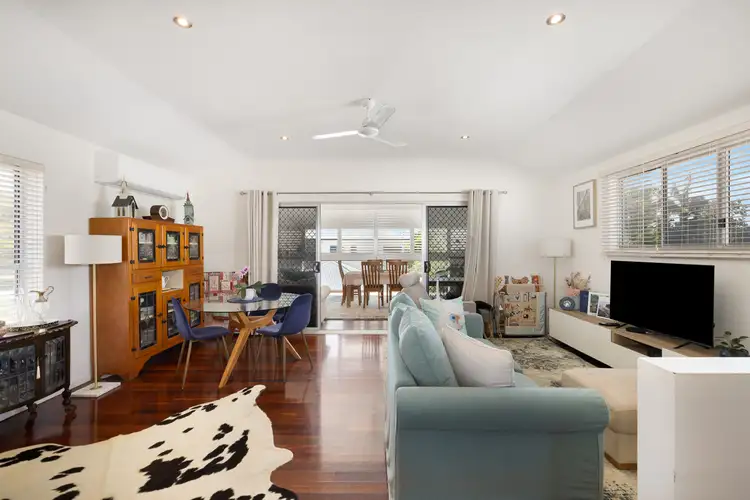 Third view of Homely house listing, 233 Oxley Avenue, Margate QLD 4019